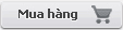 Mua hàng
