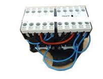 Phụ kiện motor khởi động từ