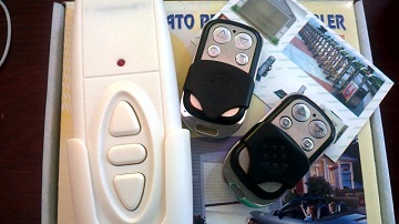 Bộ điều khiển motor ống Kato